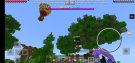 Screenshot_۲۰۲۲۰۱۱۶-۱۲۳۲۲۴_Minecraft.jpg
