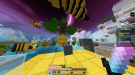Screenshot (85).png