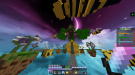 Screenshot (86).png
