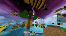 Screenshot (87).png