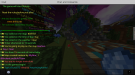 Screenshot (89).png