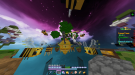 Screenshot (95).png