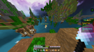 Screenshot (94).png