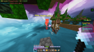 Screenshot (93).png