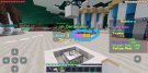 Screenshot_20220116_193822.jpg