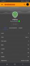 Screenshot_20220117-163404_Chrome.jpg