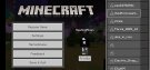 Screenshot_20220118_225231.jpg