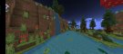 Screenshot_2022-01-20-08-22-35-64_5c8300b655012b1930f2e0a7b81bf6a9.jpg