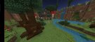 Screenshot_2022-01-20-08-22-43-47_5c8300b655012b1930f2e0a7b81bf6a9.jpg
