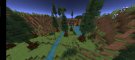 Screenshot_2022-01-20-08-22-59-24_5c8300b655012b1930f2e0a7b81bf6a9.jpg