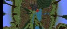 Screenshot_2022-01-20-08-23-37-83_5c8300b655012b1930f2e0a7b81bf6a9.jpg