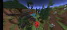 Screenshot_2022-01-20-08-23-12-81_5c8300b655012b1930f2e0a7b81bf6a9.jpg