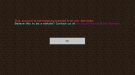 Screenshot_۲۰۲۲۰۱۲۰-۱۳۵۴۱۹.png