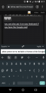 Screenshot_20220120-081101.png