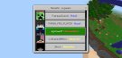 Screenshot_20220119-143802_Minecraft.jpg