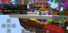 Screenshot_20220117-221149_Minecraft.jpg