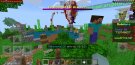 Screenshot_20220120-170649_Minecraft.jpg