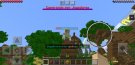 Screenshot_20220118-222837_Minecraft.jpg