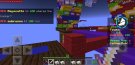Screenshot_20220121-001742_Minecraft.jpg