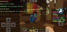 Screenshot_20220118-172417_Minecraft.jpg