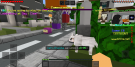 Screenshot_20220121-214424.png