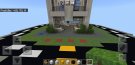 Screenshot_20220122-024127_Minecraft.jpg