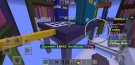 Screenshot_20220122-141246_Minecraft.jpg