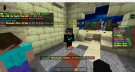 Minecraft 1_24_2022 10_18_59 AM.png