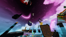 Screenshot (82).png