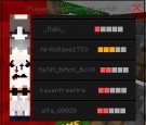Screenshot_۲۰۲۲-۰۱-۲۶-۲۱-۳۲-۳۳-۳۰۹_com.mojang.minecraftpe.jpg