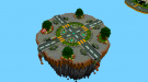 20220127_014349.png