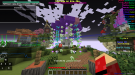 2022-01-27_00.47.56.png