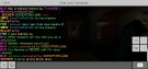 Screenshot_2022-01-27-18-50-40-31.jpg
