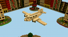 20220127_014114.png