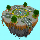20220127_142508.png