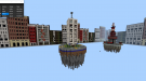 2022-01-27 (14).png