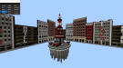 2022-01-27 (13).png