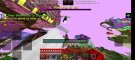 Screenshot_2022-01-29-17-12-27-47_5c8300b655012b1930f2e0a7b81bf6a9.jpg