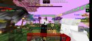 Screenshot_2022-01-29-17-12-33-74_5c8300b655012b1930f2e0a7b81bf6a9.jpg