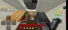 Screenshot_2022-01-29-18-17-02-30_5c8300b655012b1930f2e0a7b81bf6a9.jpg