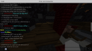 Screenshot (85).png