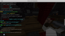 Screenshot (86).png