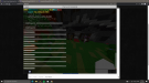 Screenshot (87).png