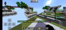 Screenshot_20220130_153225.jpg