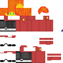 SkinseedSkin_1643547065254.png