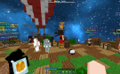 Minecraft 1_30_2022 3_24_49 PM.png