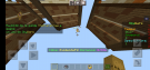 Screenshot_20220130-165228.png
