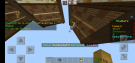 Screenshot_20220130-165231.png