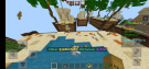 Screenshot_20220130-165300.png
