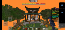 Screenshot_20220130-162249.png